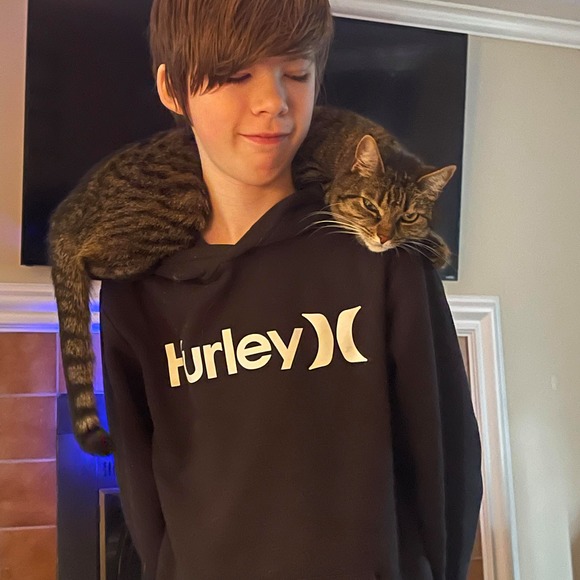 bittysmom2001